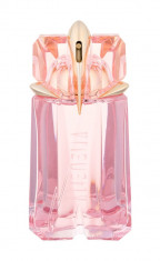 Apa de toaleta Thierry Mugler Alien Dama 60ML foto