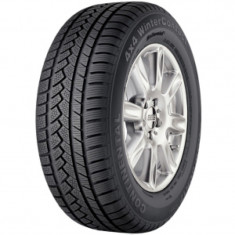 Anvelope Iarna Continental 4X4 WINTER CONTACT * 255/55/R18 105H foto