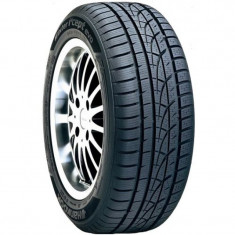 Anvelope Iarna Hankook W320 225/40/R18 92V foto