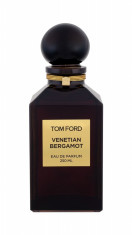 Apa de parfum TOM FORD Venetian Bergamot U 250ML foto