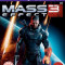 Mass Effect 3 (Kinect Compatible) /X360