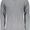 Bluza barbati Gant 85547 grey