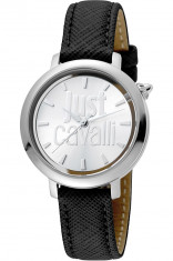 Ceas Just Cavalli JC1L007L0015 foto