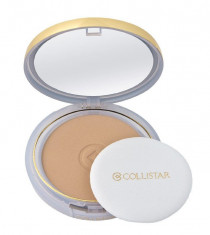 Powder Collistar Silk Effect Compact Powder Dama 7ML foto