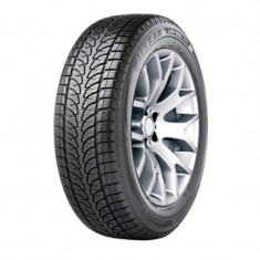 Anvelope Iarna Bridgestone Blizzak LM-80 EVO 275/45/R20 110V XL foto