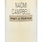 Apa de parfum Naomi Campbell Pret a Porter Dama 30ML