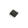 APL5336 - Anpec