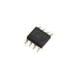 APL5336 - Anpec