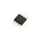 APL5336 - Anpec