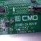 L320B1-24-V02 VIT70002.00 REV5,