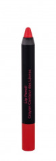 Lipstick Elizabeth Arden Lip Pencil Dama 2,8ML foto