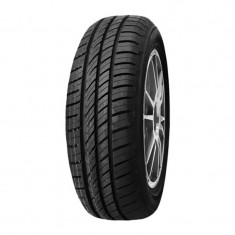 Anvelope Vara Motrio CONQUEST SPORT 225/45/R18 95W XL foto