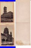 Germania-Berlin, Sinagoga , primaria- Iudaica