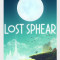 Lost Sphear /Switch