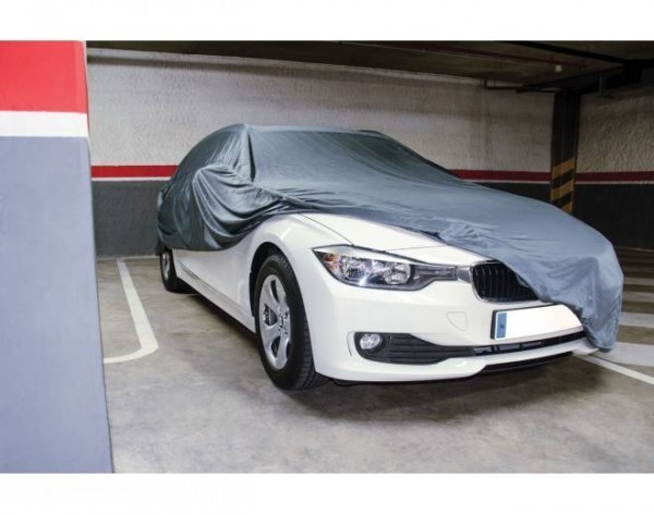 Prelata auto, Husa interioara garaj BMW Seria 2 Coupe XXL-size 463X173X143cm Prelata auto, Husa interioara garaj BMW Seria 2 Coupe XXL-size 463X173X143cm
