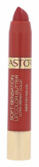 Lipstick ASTOR Soft Sensation Dama 4,8ML foto