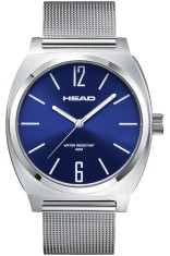 Ceas HEAD HE-010-02 foto