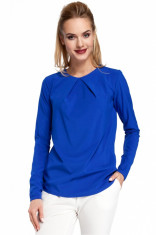 Bluza model 84980 Moe foto