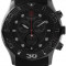 Ceas barbatesc Swiss Military Hanowa 06-4273.30.009