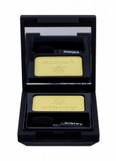 Eye Shadow Sisley Phyto-Ombre Eclat Dama 1,5ML foto