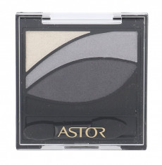 Eye Shadow ASTOR Eye Artist Dama 4ML foto