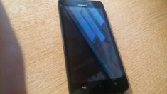 SMARTPHONE HUAWEI ASCEND 620S DEFECT foto