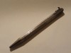 CREION mecanic CARAN D&#039;ACHE ACIMA CLIP ACIER rar ELVETIA Swiss Made VECHI, Ornamentale