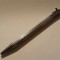 CREION mecanic CARAN D&#039;ACHE ACIMA CLIP ACIER rar ELVETIA Swiss Made VECHI