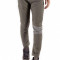 Pantaloni barbati Absolut Joy 74259 Verde