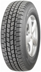 Anvelope Iarna Goodyear CARGO UG2 195/75/R16C 107/105R foto