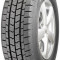 Anvelope Iarna Goodyear CARGO UG2 195/75/R16C 107/105R