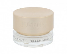 Eye Cream Juvena Skin Rejuvenate Dama 15ML foto