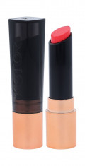 Lipstick ASTOR Perfect Stay Dama 3,8ML foto