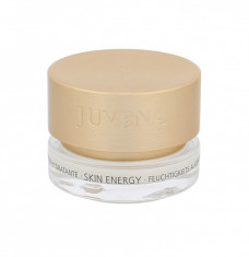 Eye Cream Juvena Skin Energy Dama 15ML foto