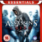 Assassins Creed (Essentials) /PS3