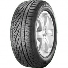 Anvelope Iarna Pirelli W210 S2 205/55/R16 91H foto