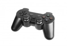 Gamepad TRACER TROOPER BLUETOOTH PS3 foto