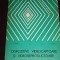 myh 33f - Dispozitive videocaptoare si videoproducatoare - editie 1979