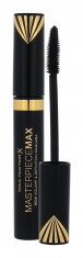 Mascara Max Factor Masterpiece MAX Dama 7,2ML foto