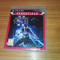 Joc Playstation 3/ps3 Star Wars Unleashed 2