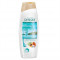 Gel cremos de dus Senses Caribbean Colada