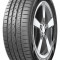 Anvelope Vara Kumho HP91 315/35/R20 110Y XL