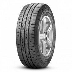 Anvelope All season Pirelli CARRIER ALL SEASON 215/65/R16C 109T foto