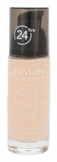 Makeup Revlon Colorstay Dama 30ML foto