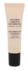 Corrector Guerlain Multi-Perfecting Dama 12ML foto