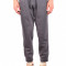 Pantaloni barbati Neil Barrett 103901 grey