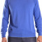 Cardigan barbati Altea 98721 blue