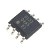 0133 R2A20133DSP