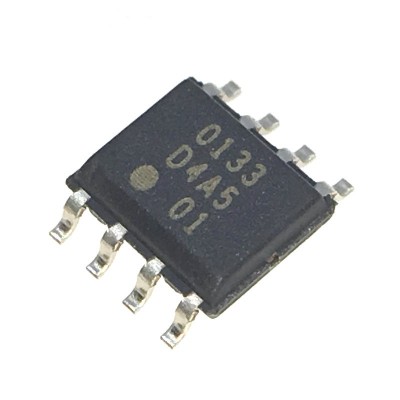 0133 R2A20133DSP foto