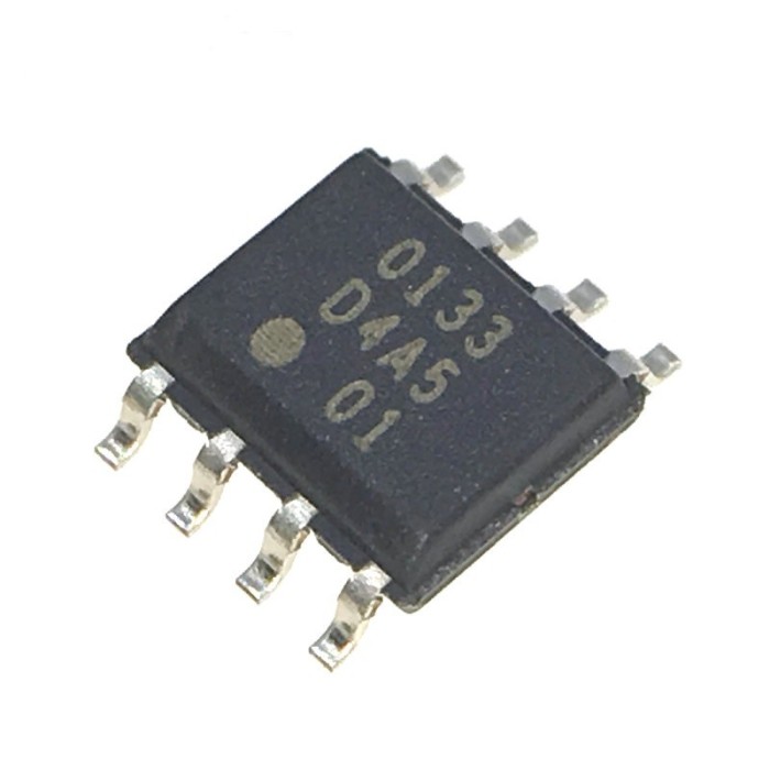 0133 R2A20133DSP